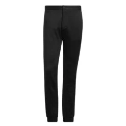 Adidas - Men's Cold RDY Jogger Pants (HF6534)