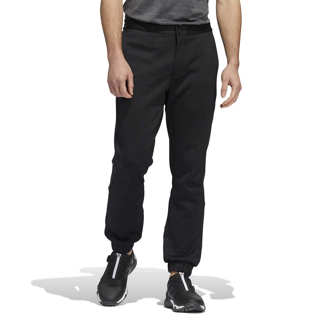 Adidas - Men's Cold RDY Jogger Pants (HF6534) 2 Adidas - Men's Cold RDY Jogger Pants (HF6534) - Image 2