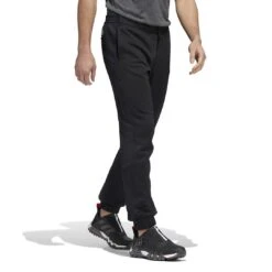 Adidas - Men's Cold RDY Jogger Pants (HF6534) 9 Adidas - Men's Cold RDY Jogger Pants (HF6534) -TrekWear Sales Shop adidas Men s Cold RDY Jogger Pants HF6534 03