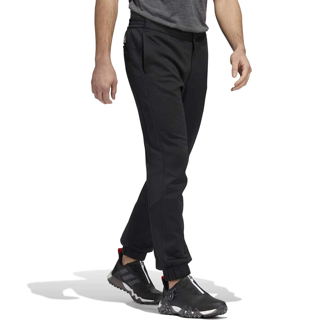 Adidas - Men's Cold RDY Jogger Pants (HF6534) 3 Adidas - Men's Cold RDY Jogger Pants (HF6534) - Image 3