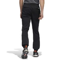 Adidas - Men's Cold RDY Jogger Pants (HF6534) 10 Adidas - Men's Cold RDY Jogger Pants (HF6534) -TrekWear Sales Shop adidas Men s Cold RDY Jogger Pants HF6534 04