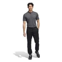 Adidas - Men's Cold RDY Jogger Pants (HF6534) 11 Adidas - Men's Cold RDY Jogger Pants (HF6534) -TrekWear Sales Shop adidas Men s Cold RDY Jogger Pants HF6534 05
