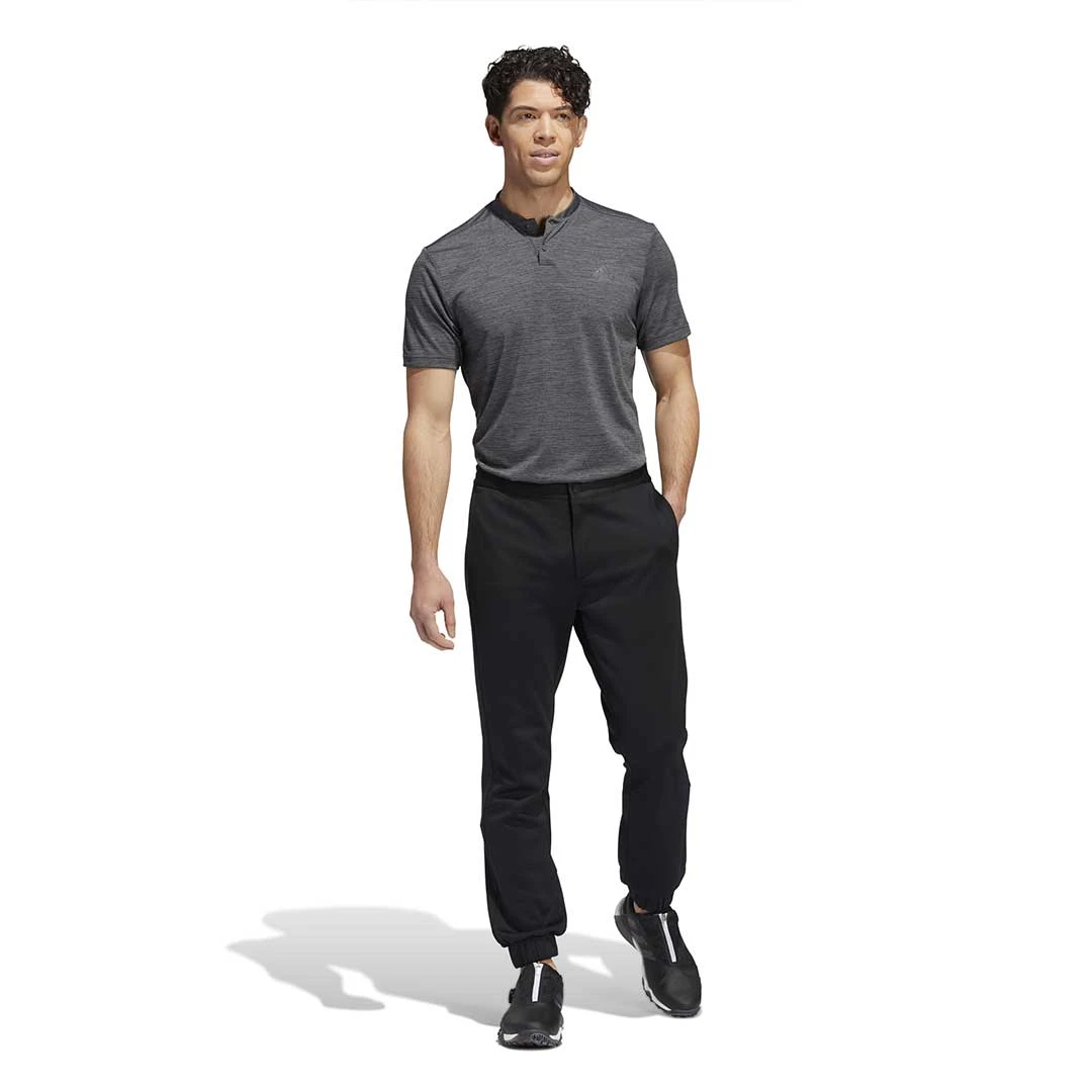 Adidas - Men's Cold RDY Jogger Pants (HF6534) 5 Adidas - Men's Cold RDY Jogger Pants (HF6534) - Image 5