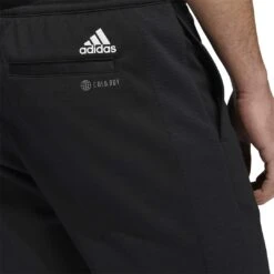 Adidas - Men's Cold RDY Jogger Pants (HF6534) 12 Adidas - Men's Cold RDY Jogger Pants (HF6534) -TrekWear Sales Shop adidas Men s Cold RDY Jogger Pants HF6534 06