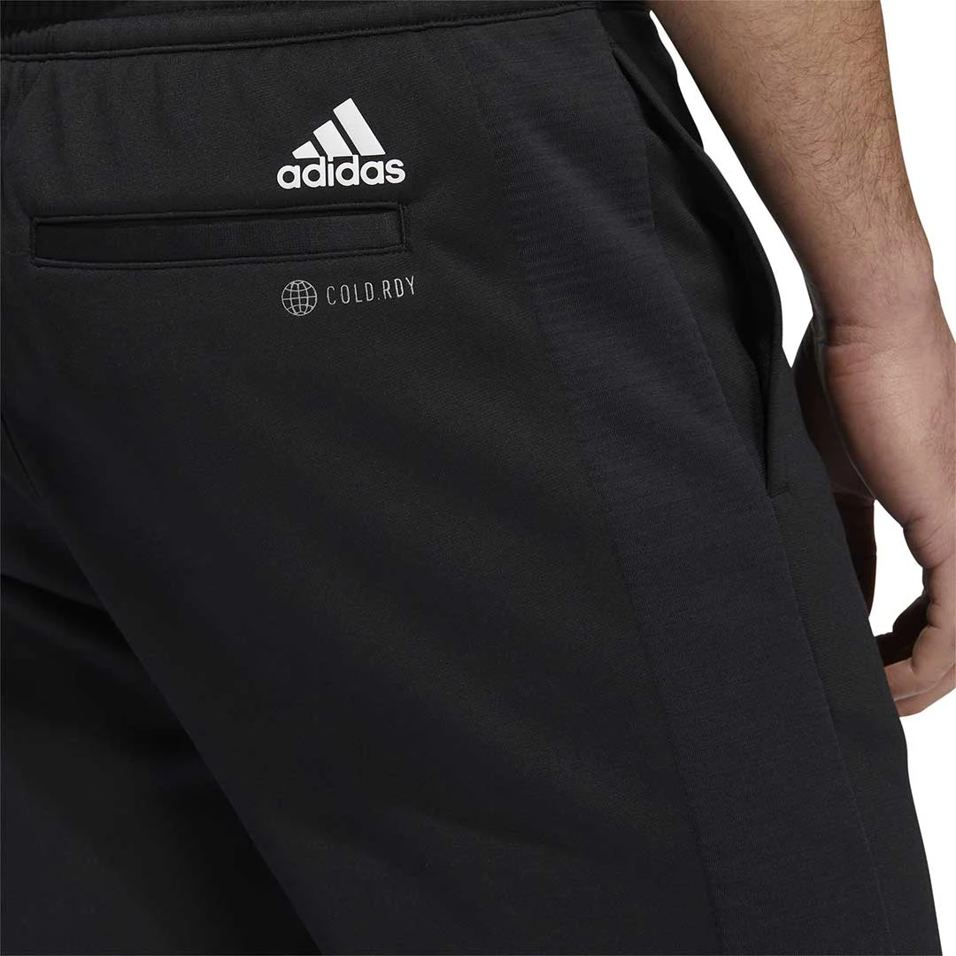 Adidas - Men's Cold RDY Jogger Pants (HF6534) 6 Adidas - Men's Cold RDY Jogger Pants (HF6534) - Image 6