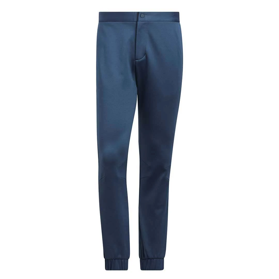 Adidas - Men's Cold RDY Jogger Pants (HF6535) 1 Adidas - Men's Cold RDY Jogger Pants (HF6535)