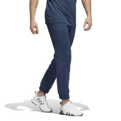 Adidas - Men's Cold RDY Jogger Pants (HF6535) 9 Adidas - Men's Cold RDY Jogger Pants (HF6535) -TrekWear Sales Shop adidas Men s Cold RDY Jogger Pants HF6535 3