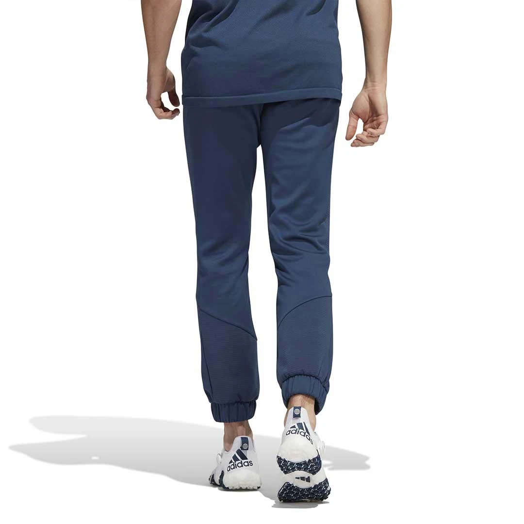 Adidas - Men's Cold RDY Jogger Pants (HF6535) 4 Adidas - Men's Cold RDY Jogger Pants (HF6535) - Image 4