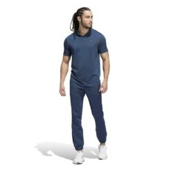 Adidas - Men's Cold RDY Jogger Pants (HF6535) 11 Adidas - Men's Cold RDY Jogger Pants (HF6535) -TrekWear Sales Shop adidas Men s Cold RDY Jogger Pants HF6535 5
