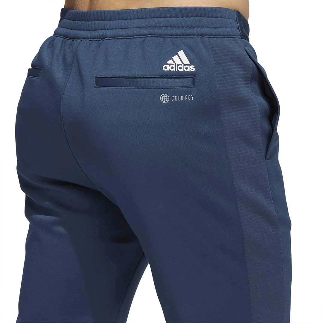 Adidas - Men's Cold RDY Jogger Pants (HF6535) 7 Adidas - Men's Cold RDY Jogger Pants (HF6535) - Image 7