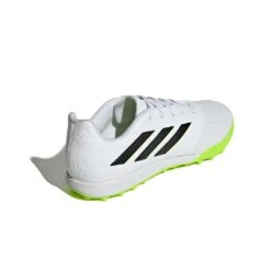 Adidas - Men's Copa Pure.3 Turf Shoes (GZ2522) -TrekWear Sales Shop adidas Men s Copa Pure.3 Turf Shoes GZ2522 3