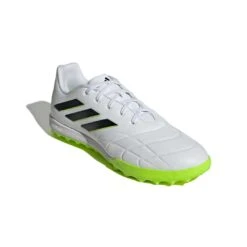 Adidas - Men's Copa Pure.3 Turf Shoes (GZ2522) -TrekWear Sales Shop adidas Men s Copa Pure.3 Turf Shoes GZ2522 4