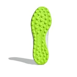 Adidas - Men's Copa Pure.3 Turf Shoes (GZ2522) -TrekWear Sales Shop adidas Men s Copa Pure.3 Turf Shoes GZ2522 6