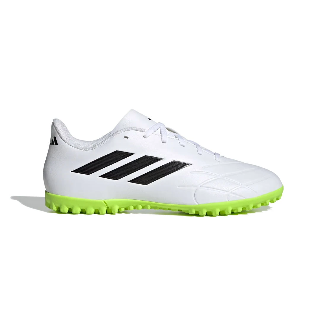 Adidas - Men's Copa Pure.4 Turf Shoes (GZ2547) 1 Adidas - Men's Copa Pure.4 Turf Shoes (GZ2547)