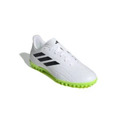 Adidas - Men's Copa Pure.4 Turf Shoes (GZ2547) 8 Adidas - Men's Copa Pure.4 Turf Shoes (GZ2547) -TrekWear Sales Shop adidas Men s Copa Pure.4 Turf Shoes GZ2547 03