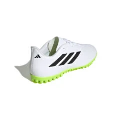 Adidas - Men's Copa Pure.4 Turf Shoes (GZ2547) 9 Adidas - Men's Copa Pure.4 Turf Shoes (GZ2547) -TrekWear Sales Shop adidas Men s Copa Pure.4 Turf Shoes GZ2547 04