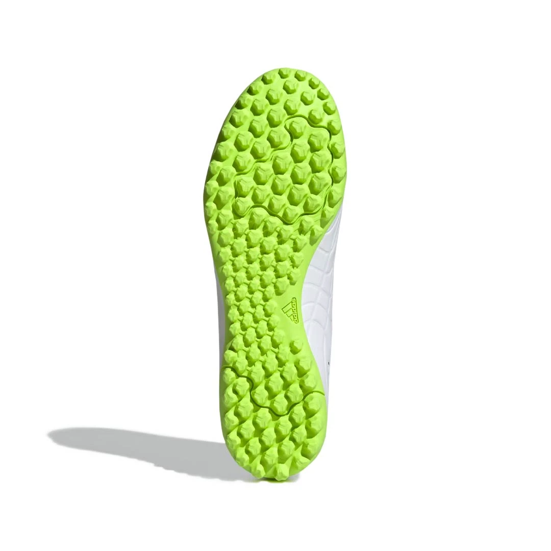 Adidas - Men's Copa Pure.4 Turf Shoes (GZ2547) 6 Adidas - Men's Copa Pure.4 Turf Shoes (GZ2547) - Image 6