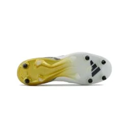 Adidas - Unisex Copa Sense Soft Ground Cleats (HP7840) -TrekWear Sales Shop adidas Men s Copa Sense Soft Ground Cleats HP7840 05