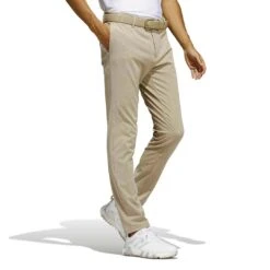 Adidas - Men's Crosshatch Pants (HS3366) -TrekWear Sales Shop adidas Men s Crosshatch Pants HS3366 3