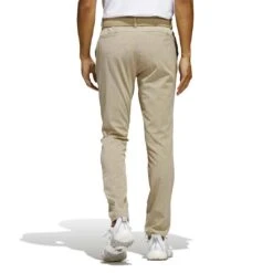 Adidas - Men's Crosshatch Pants (HS3366) -TrekWear Sales Shop adidas Men s Crosshatch Pants HS3366 4