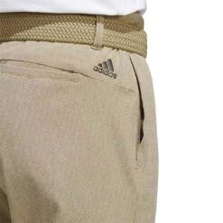 Adidas - Men's Crosshatch Pants (HS3366) -TrekWear Sales Shop adidas Men s Crosshatch Pants HS3366 5