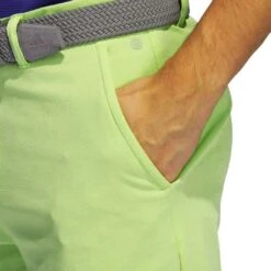 Adidas - Men's Crosshatch Short (HA6223) 8 Adidas - Men's Crosshatch Short (HA6223) -TrekWear Sales Shop adidas Men s Crosshatch Short HA6223 2