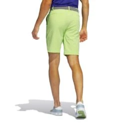 Adidas - Men's Crosshatch Short (HA6223) 7 Adidas - Men's Crosshatch Short (HA6223) -TrekWear Sales Shop adidas Men s Crosshatch Short HA6223 3