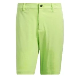 Adidas - Men's Crosshatch Short (HA6223)