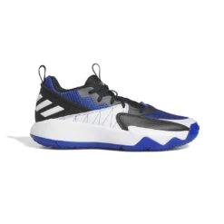 Adidas - Men's Dame Certified Basketball Shoes (ID1811)