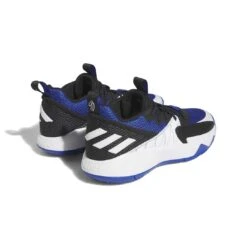 Adidas - Men's Dame Certified Basketball Shoes (ID1811) 11 Adidas - Men's Dame Certified Basketball Shoes (ID1811) -TrekWear Sales Shop adidas Men s Dame Certified Basketball Shoes ID1811 04