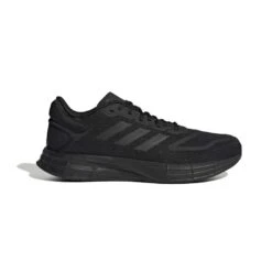 Adidas - Men's Duramo 10 Wide Shoes (GY3856)
