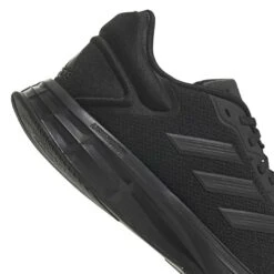 Adidas - Men's Duramo 10 Wide Shoes (GY3856) -TrekWear Sales Shop adidas Men s Duramo 10 Wide Shoes GY3856 06