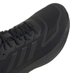 Adidas - Men's Duramo 10 Wide Shoes (GY3856) -TrekWear Sales Shop adidas Men s Duramo 10 Wide Shoes GY3856 07
