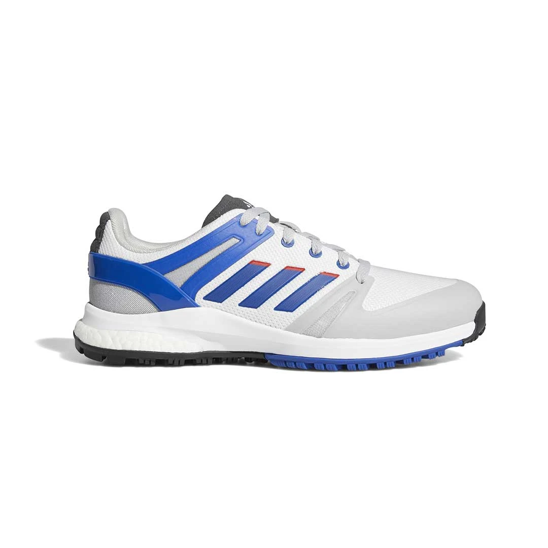 Adidas - Men's EQT Spikeless Golf Shoes (FW6306) 1 Adidas - Men's EQT Spikeless Golf Shoes (FW6306)