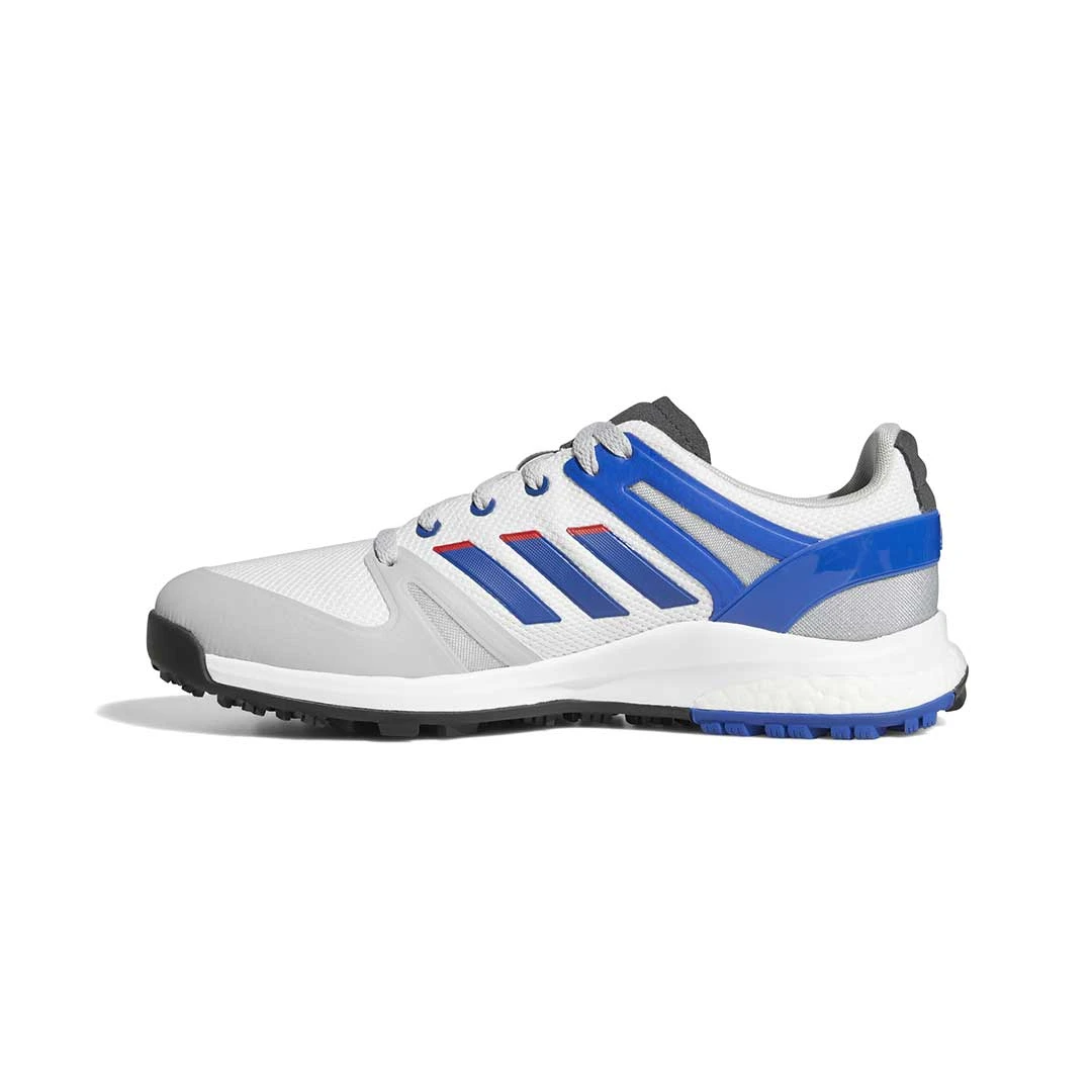 Adidas - Men's EQT Spikeless Golf Shoes (FW6306) 2 Adidas - Men's EQT Spikeless Golf Shoes (FW6306) - Image 2