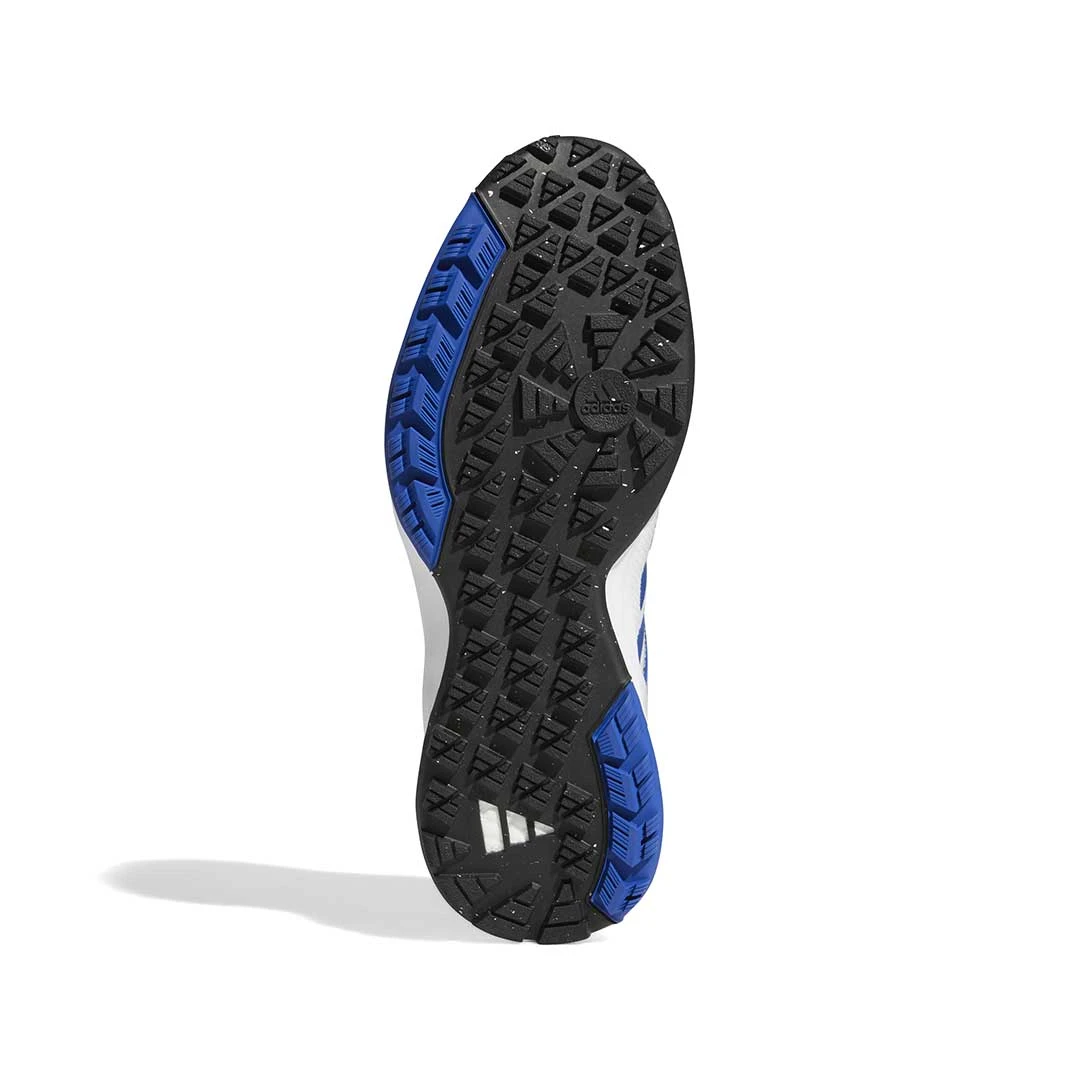 Adidas - Men's EQT Spikeless Golf Shoes (FW6306) 6 Adidas - Men's EQT Spikeless Golf Shoes (FW6306) - Image 6