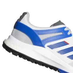 Adidas - Men's EQT Spikeless Golf Shoes (FW6306) 14 Adidas - Men's EQT Spikeless Golf Shoes (FW6306) -TrekWear Sales Shop adidas Men s EQT Spikeless Golf Shoes FW6306 07