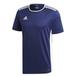 Adidas - Men's Entrada 18 Jersey (CF1036)
