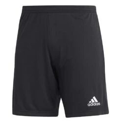 Adidas - Men's Entrada 22 Shorts (H57504)