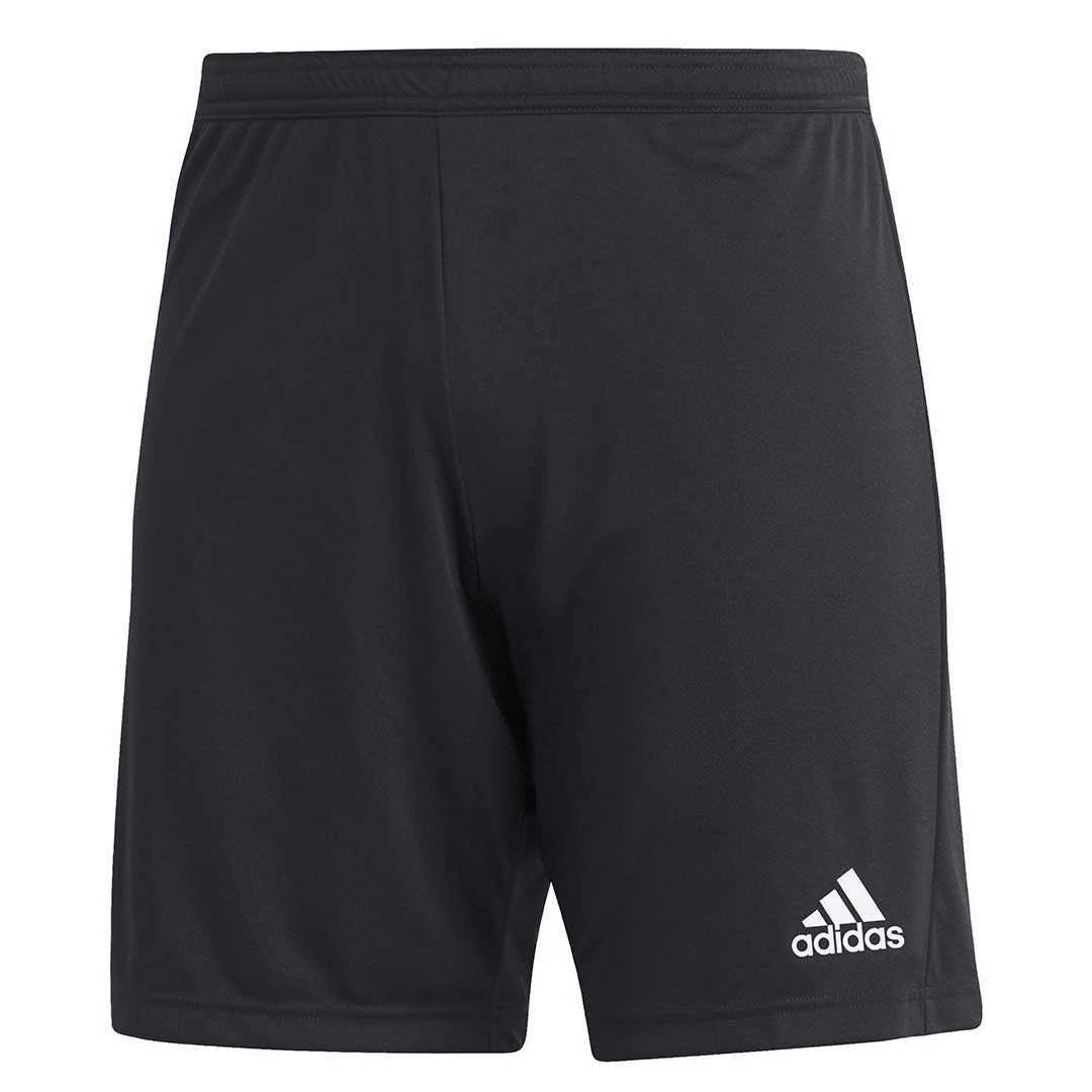 Adidas - Men's Entrada 22 Shorts (H57504) 1 Adidas - Men's Entrada 22 Shorts (H57504)