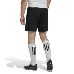 Adidas - Men's Entrada 22 Shorts (H57504) 7 Adidas - Men's Entrada 22 Shorts (H57504) -TrekWear Sales Shop adidas Men s Entrada 22 Shorts H57504 04