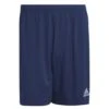 Adidas - Men's Entrada 22 Shorts (H57506)