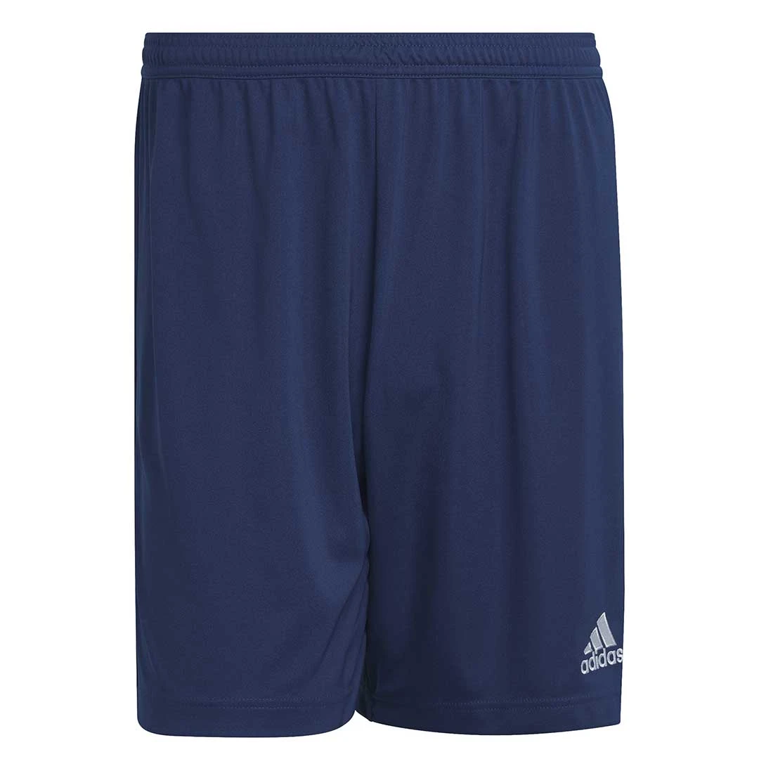 Adidas - Men's Entrada 22 Shorts (H57506) 1 Adidas - Men's Entrada 22 Shorts (H57506)
