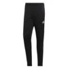 Adidas - Men's Entrada 22 Training Pants (HC0332)