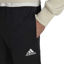 Adidas - Men's Entrada 22 Training Pants (HC0332) 8 Adidas - Men's Entrada 22 Training Pants (HC0332) -TrekWear Sales Shop adidas Men s Entrada 22 Training Pants HC0332 04