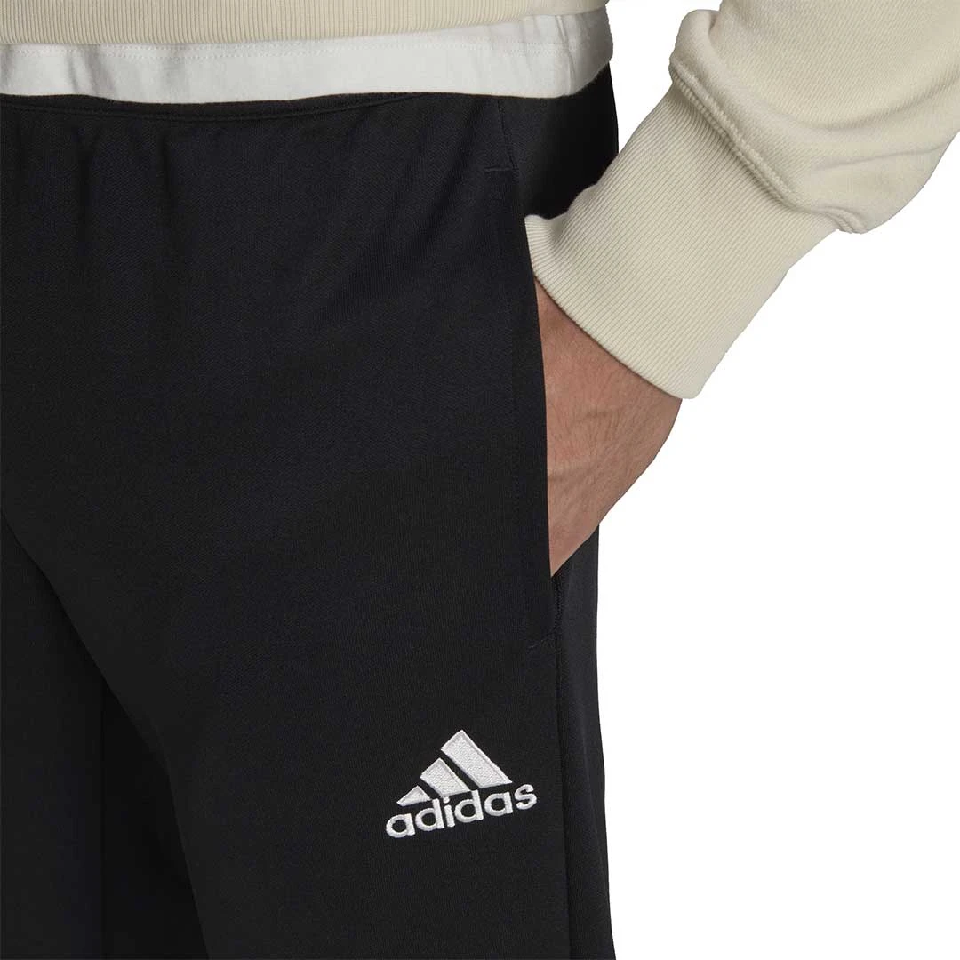 Adidas - Men's Entrada 22 Training Pants (HC0332) 4 Adidas - Men's Entrada 22 Training Pants (HC0332) - Image 4