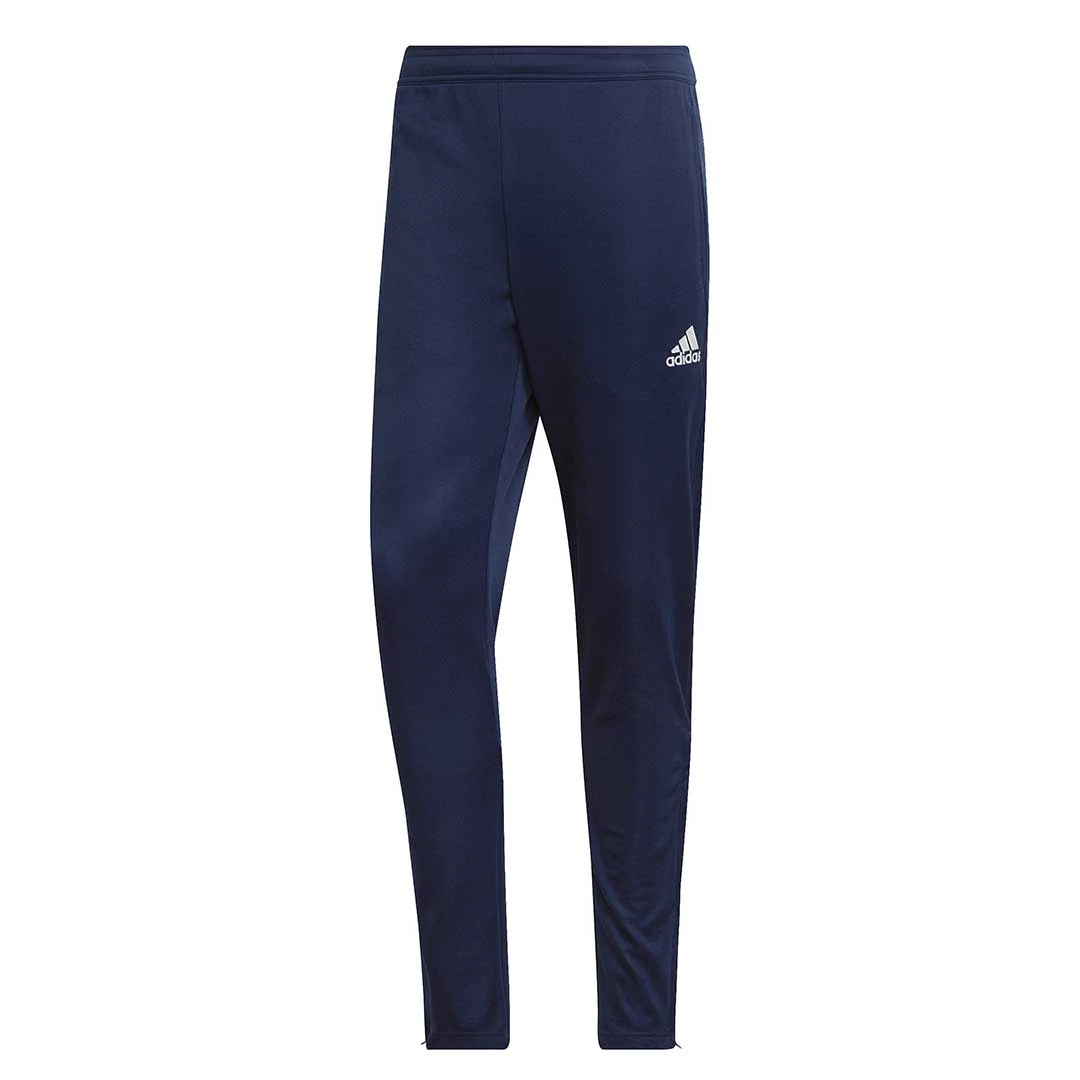 Adidas - Men's Entrada 22 Training Pants (HC0333) 1 Adidas - Men's Entrada 22 Training Pants (HC0333)