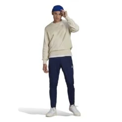 Adidas - Men's Entrada 22 Training Pants (HC0333) 7 Adidas - Men's Entrada 22 Training Pants (HC0333) -TrekWear Sales Shop adidas Men s Entrada 22 Training Pants HC0333 04