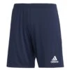 Adidas - Men's Entrada 22 Training Shorts (H57488)