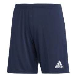 Adidas - Men's Entrada 22 Training Shorts (H57488)